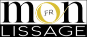 monlissge